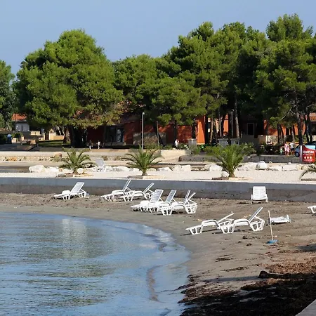 7171a Umag