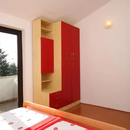 Apartment 7171a