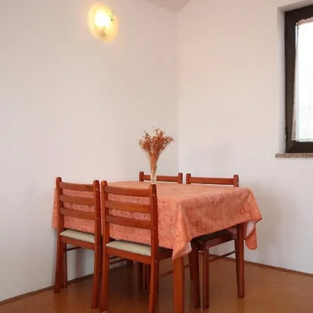 Apartment 7171a Umag