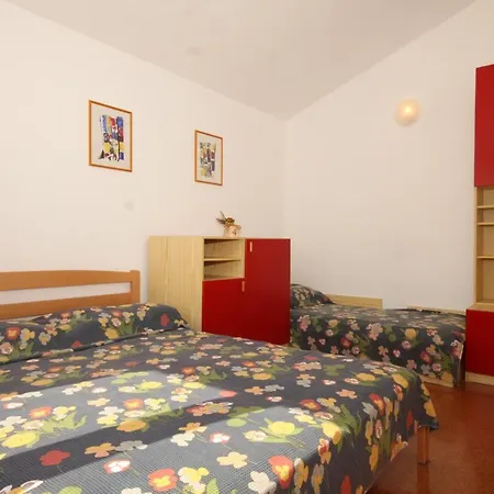 Apartment 7171a *