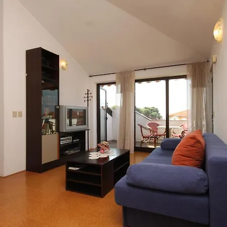 Apartmán 7171a *